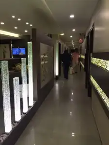 Elite Park - 4