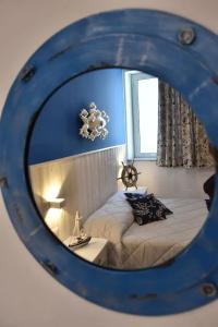 B&B Marina Blu - 22