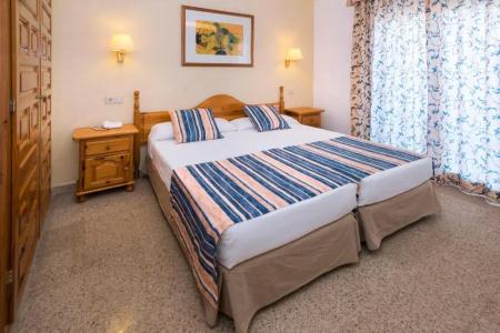 GHT Neptuno Tossa & Venus SPA - 67