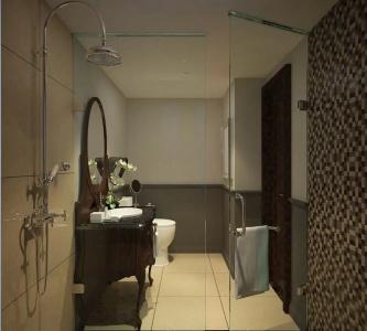 Halong Athena Cruise - 25