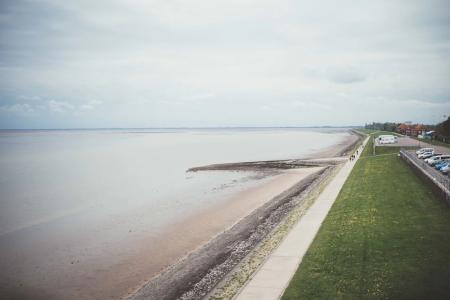 Fliegerdeich | Bar & Restaurant - 13