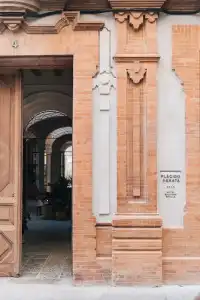Plácido y Grata - 0