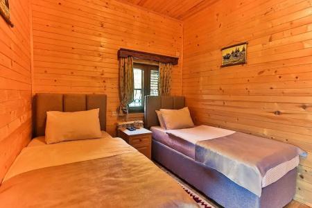Eco Resort Elite - 3