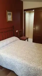 Hostal San Cayetano - 134