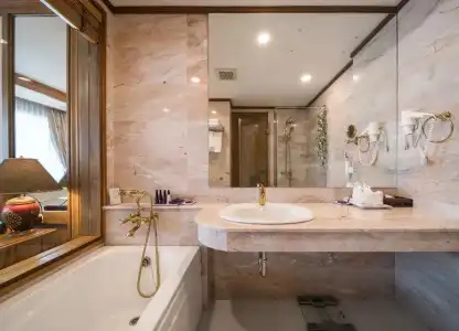 Peak Nimman Prestige - 39