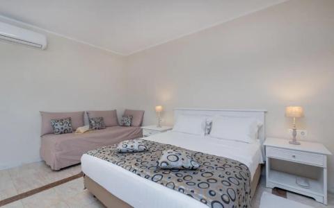 Zante Park Resort Spa, BW Premier Collection - 95