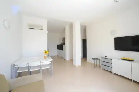 Residence Goethe - 53