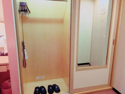 Oita Regal - 48