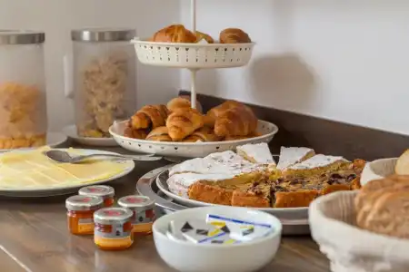 White Vatican - 56