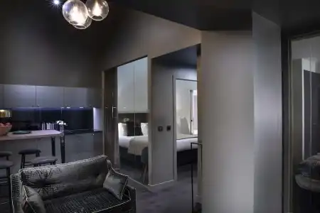 Le Rayz Vendôme - 59