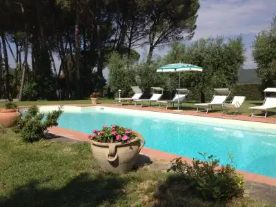Il Maggese - 8