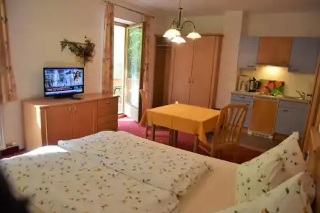 Steglacher Hof - 11