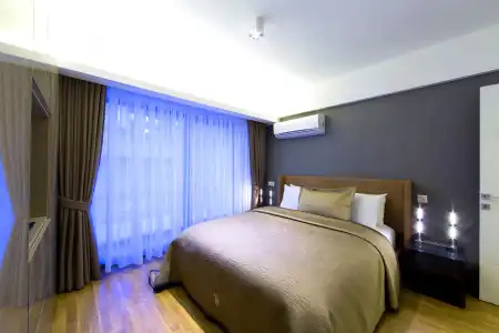 The Place - 4