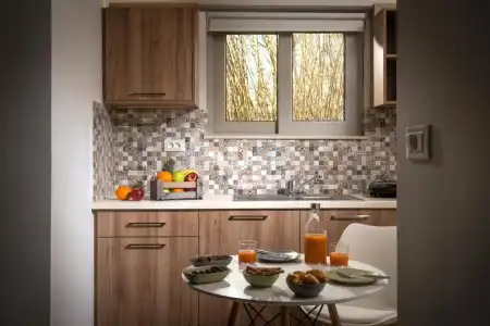 Marianthi Apartments - 5