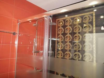 Maravillas del Mundo - 6