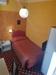 Diana - 40