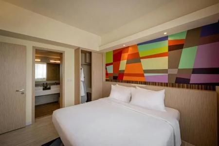 Genting Jurong - 40