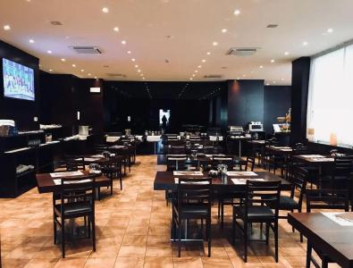 Principe di Piemonte - 14