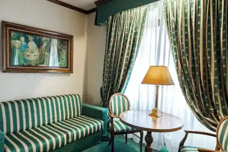 Grand Trento - 53