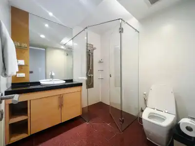 Urbana Sathorn - 19