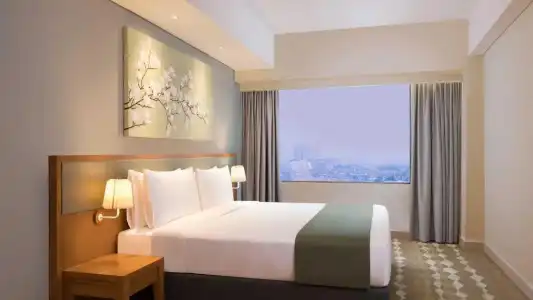 Holiday Inn & Suites Jakarta Gajah Mada by IHG - 146