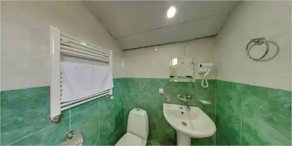 Avlabari - 44