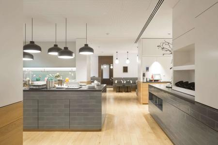 TOP KHR StadtMünster - 23