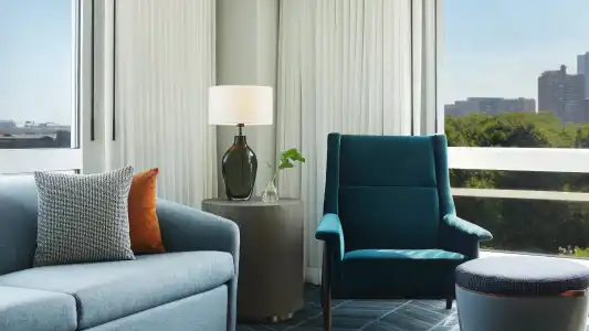 Kimpton Marlowe by IHG - 46