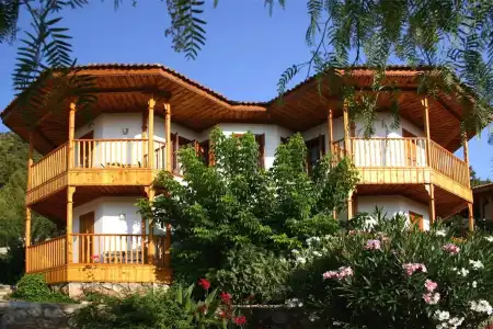 Montana Pine Resort - All Inclusive - 30