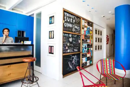 Yam An Atlas Boutique - 25