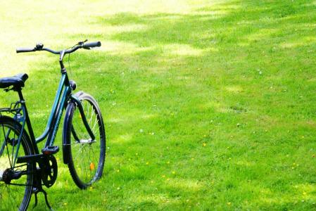 St Christopher's Inn Berlin Alexanderplatz - 8