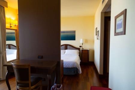 Best Western Santa Caterina - 203