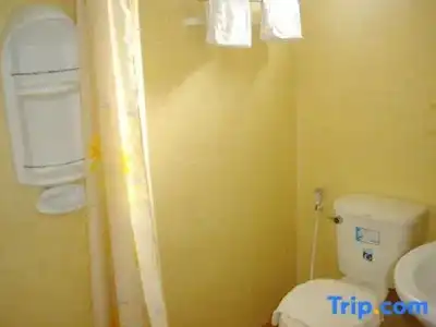 Patong Lamai Residence - 17