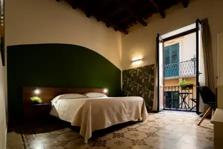 Residence Porta delle Botteghelle - 25