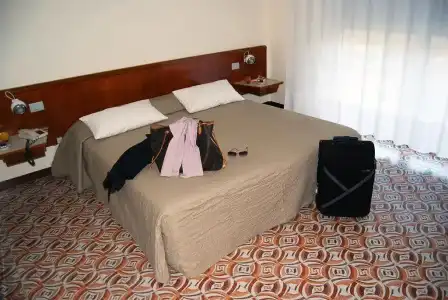 River Palace - 5