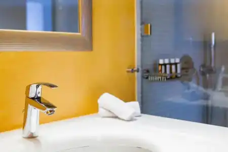 Evgenia Villas & Suites - 57