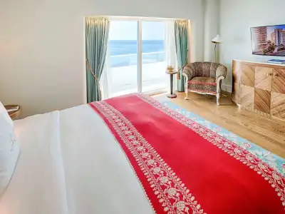 Faena Miami Beach - 8