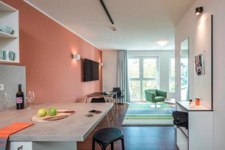 Mintrops Concierge - 11