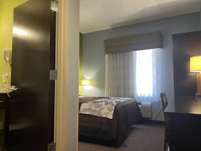 Cresthaven Inn JFK - 27