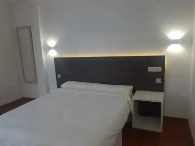 Bluesea Torremolinos Centro - 71