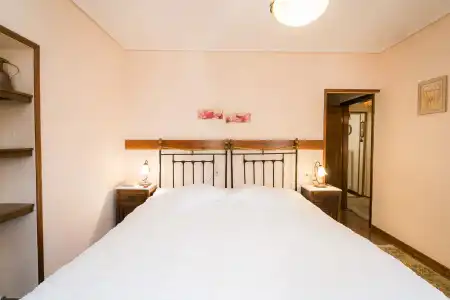 Kritsa Gastronomy - 1