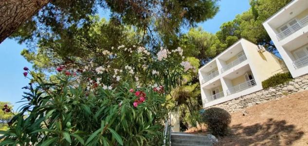 Holiday Village Sagitta - All Inclusive - 118
