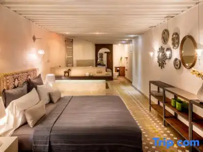 Karawan Riad - 82