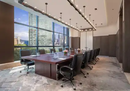 Regent Chongqing - 42