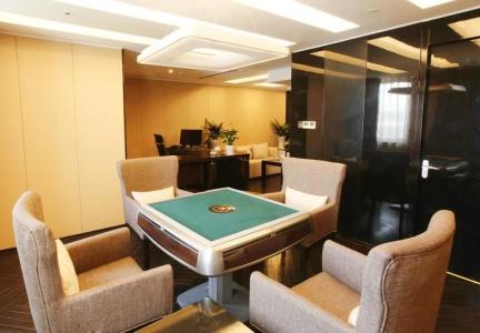 Zhejiang Business - 15