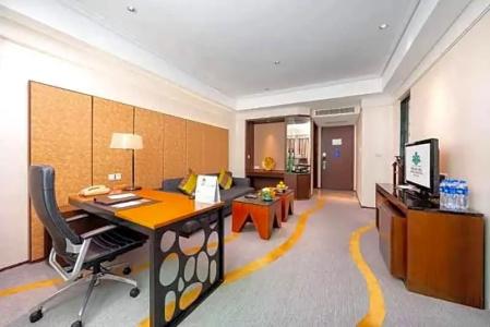 Harriway Garden Houjie - 62