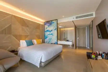 The Nature Phuket - 50