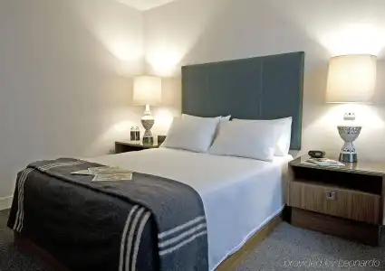 The Burrard - 19