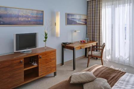 Lindner Boltenhagen, part of JdV by Hyatt - 36