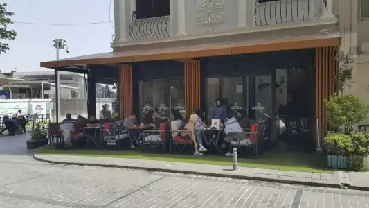 Sirkeci Esen - 24